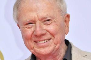 Wolfgang Petersen: Und immer lockt das Meer...