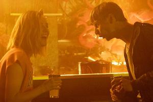 Borowski-"Tatort": Was sind Incels und Pick-up-Artists?