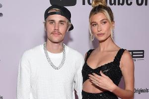Justin Bieber: Liebevolle Geburtstagswünsche von Ehefrau Hailey