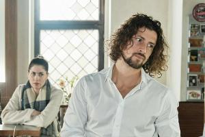 Das passiert heute in den Soaps