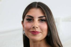 Schwangere Yeliz Koc meldet sich zurück: "Mir ging es so schlecht"