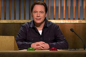 "LOL: Last One Laughing": Starttermin der neuen Bully-Show bekannt