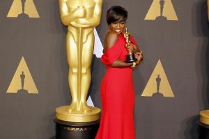 Mit diesen Nominierungen hat die Oscar-Academy Geschichte geschrieben