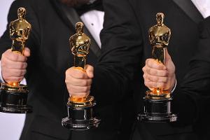 Oscars 2021 nur mit Nominierten, Begleitperson und Laudatoren