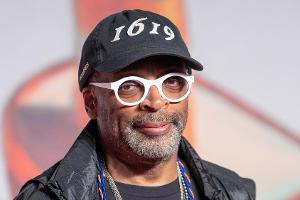 Spike Lee erhält zweite Chance als Jurypräsident in Cannes