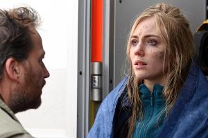 TV-Tipps am Samstag