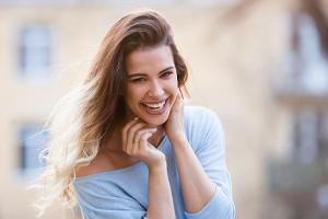 Weltglückstag: Fünf Dinge, die uns jetzt glücklich machen