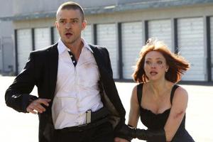 TV-Tipps am Dienstag