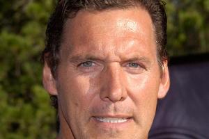 Ralf Moeller: So geht es ihm mit seiner Corona-Erkrankung