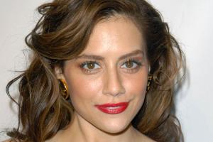HBO-Doku über mysteriösen Tod von Brittany Murphy angekündigt