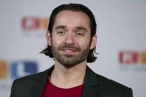 Daniel Küblböck verschwand am 9. September 2018 spurlos.
