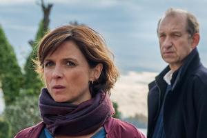 TV-Tipps am Montag