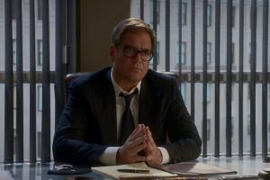 Neue Staffel "Bull": Erstaunlich aktuell und mit besonderem Dankeschön