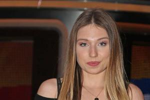 So geht es Bianca "Bibi" Claßen nach ihrer Schönheits-OP