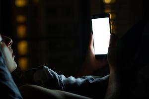 Balance finden: Warum wir von Instagram und Co. nicht loskommen