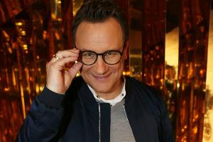 Guido Maria Kretschmer erlebte sexuelle Belästigung