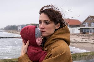 TV-Tipps am Montag