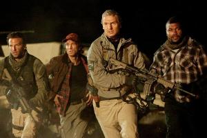 TV-Tipps am Dienstag