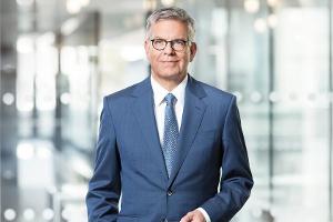 Thomas Bellut: ZDF-Intendant hört auf