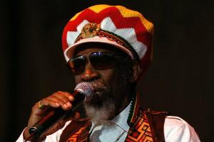 Reggae-Star Bunny Wailer mit 73 Jahren gestorben