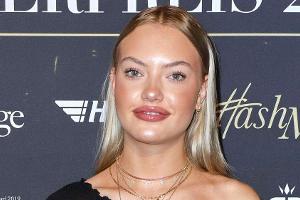 Cheyenne Ochsenknecht verrät das Babygeschlecht