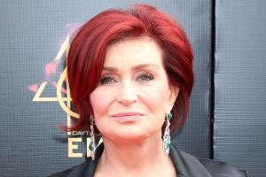 Nach Rassismus-Diskussion: Sharon Osbourne verlässt "The Talk"