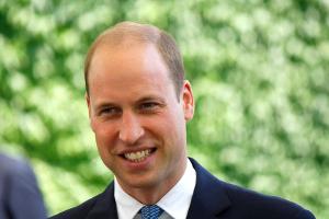 Nach Antwort von Prinz William: Die Queen steht hinter ihm