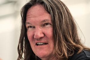 Warum Wacken-Chef Thomas Jensen das Festival noch nicht abschreibt
