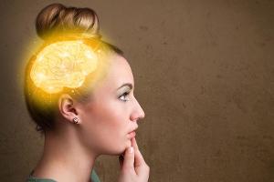 Wie sich Frauen vor Alzheimer schützen können