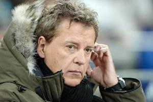 Nach Trennung: Kommentator Jörg Dahlmann von Sky "enttäuscht"