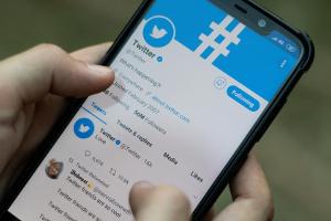 Twitter feiert Jubiläum: Das war der erste Tweet vor 15 Jahren