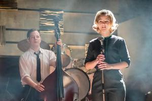 TV-Tipps am Sonntag
