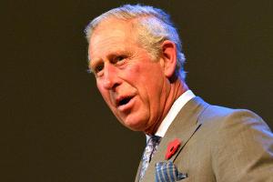 Prinz Charles kritisiert Impfgegner