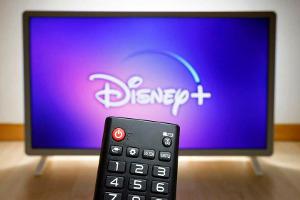 Disney+: Erweiterung Star sorgt für Nachschub beim Streamingportal