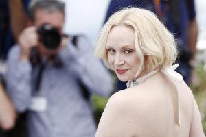 "Sandman": Gwendoline Christie übernimmt Hauptrolle