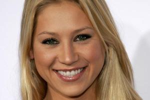 Anna Kournikova feiert ersten Geburtstag ihrer Tochter