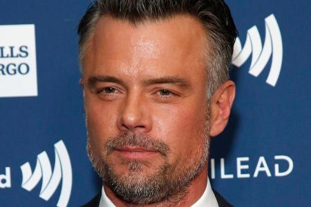 Josh Duhamel ergattert Rolle neben Jennifer Lopez. Josh Duhamel ergattert Rolle neben Jennifer Lopez.