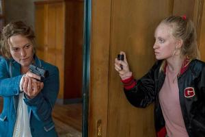 TV-Tipps am Sonntag