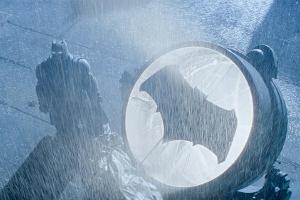 Pattinson? Affleck? Keaton? So sieht die Kino-Zukunft von Batman aus