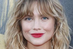 US-Schauspielerin Maddie Hasson outet sich als bisexuell