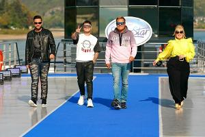 So außergewöhnlich wird die 18. "DSDS"-Staffel