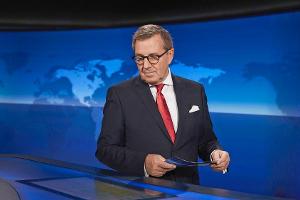"Tagesschau" erreicht 2020 höchste Quote seit Beginn der Messung
