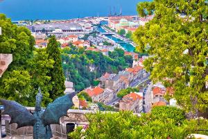 Neues Programm? Rijeka und Galway bleiben Kulturhauptstädte