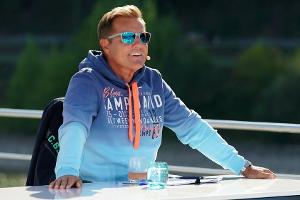"Deutschland sucht den Superstar" startet mit schwächeren Quoten