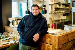 "Kitchen Impossible": Staffel sechs beginnt am 14. Februar