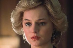 Critics Choice Awards: "The Crown" und "Ozark" mit sechs Nominierungen
