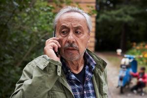 TV-Tipps am Samstag