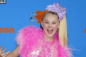 JoJo Siwa: Feiert sie mit diesem Tweet ihr Coming-out?