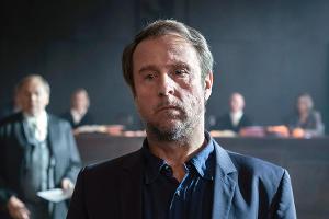 TV-Tipps am Sonntag