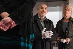 TV-Tipps am Sonntag